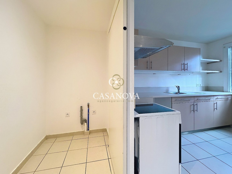 vente Maison Beziers - Photo 9