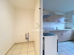vente Maison Beziers