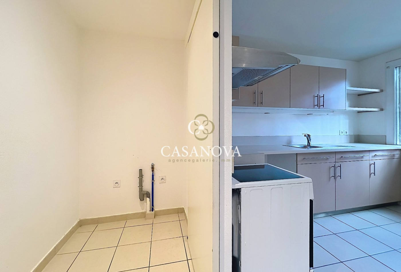 vente Maison Beziers - Photo 9