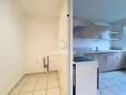 vente Maison Beziers