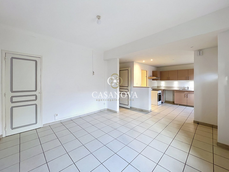 vente Maison Beziers - Photo 5