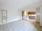 vente Maison Beziers