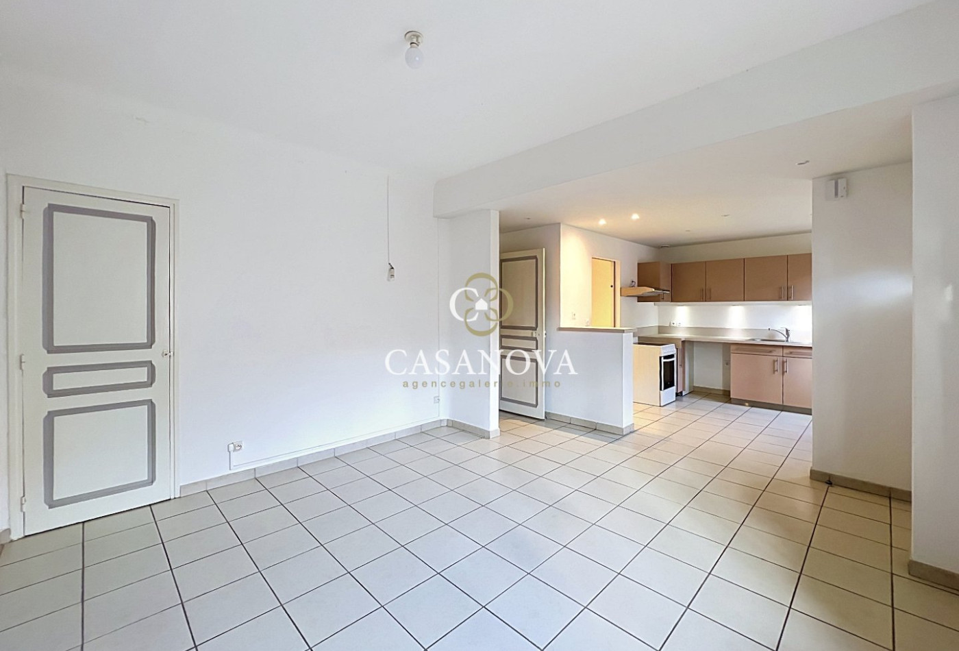 vente Maison Beziers - Photo 5