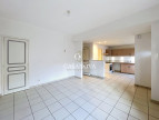 vente Maison Beziers