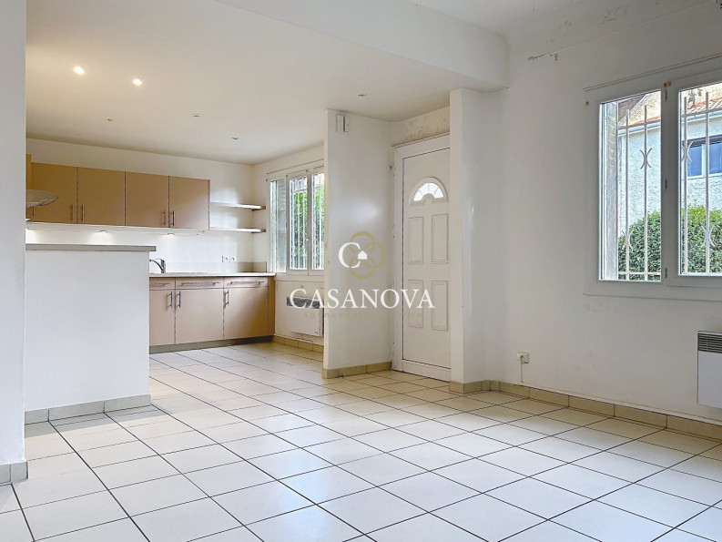vente Maison Beziers - Photo 6