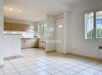 vente Maison Beziers