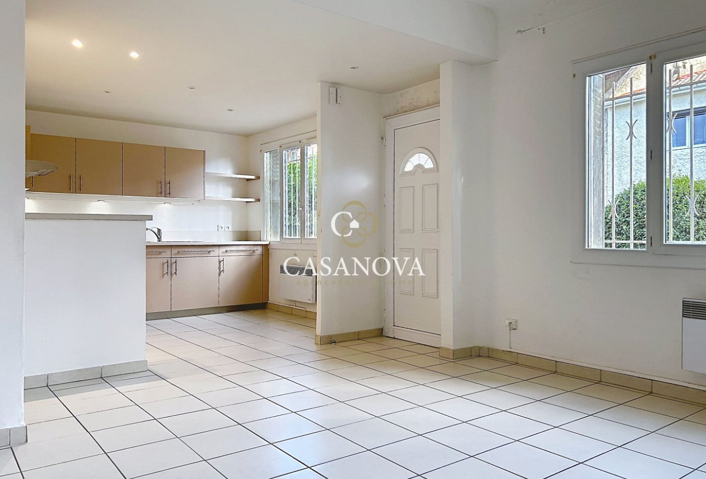 vente Maison Beziers - Photo 6