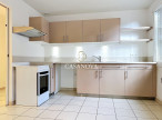 vente Maison Beziers