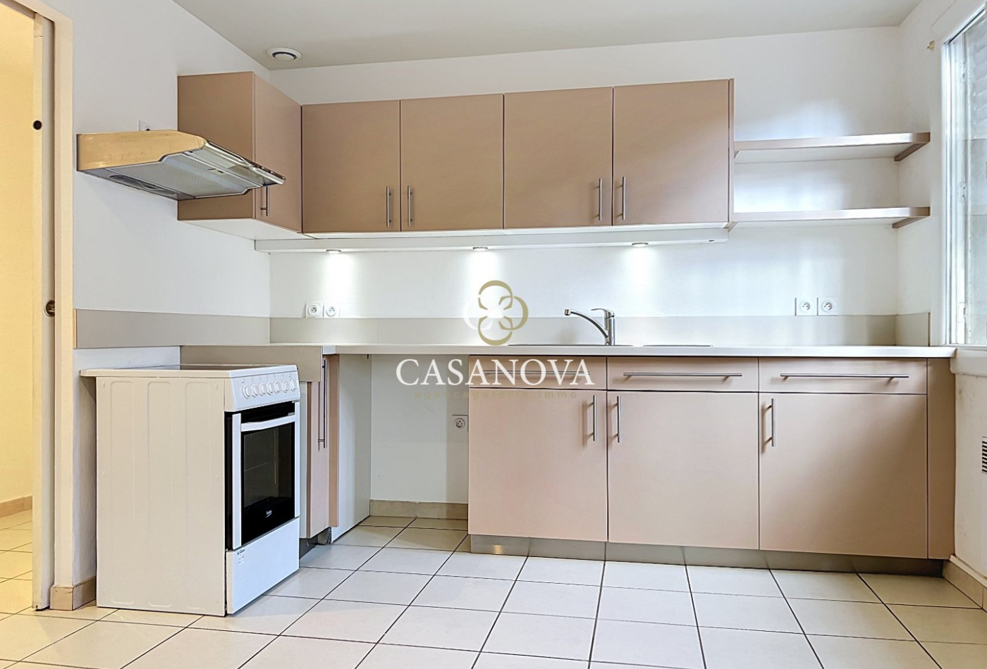 vente Maison Beziers - Photo 8