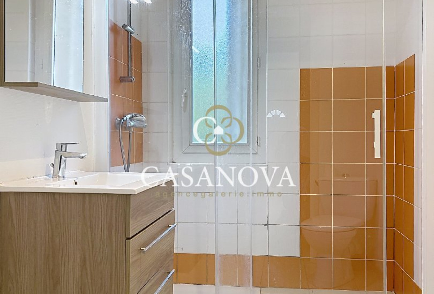 vente Maison Beziers - Photo 11