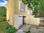 vente Maison Beziers