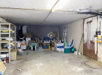 vente Maison Beziers