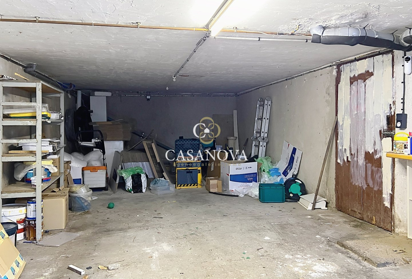 vente Maison Beziers - Photo 14