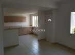 sale Maison Beziers