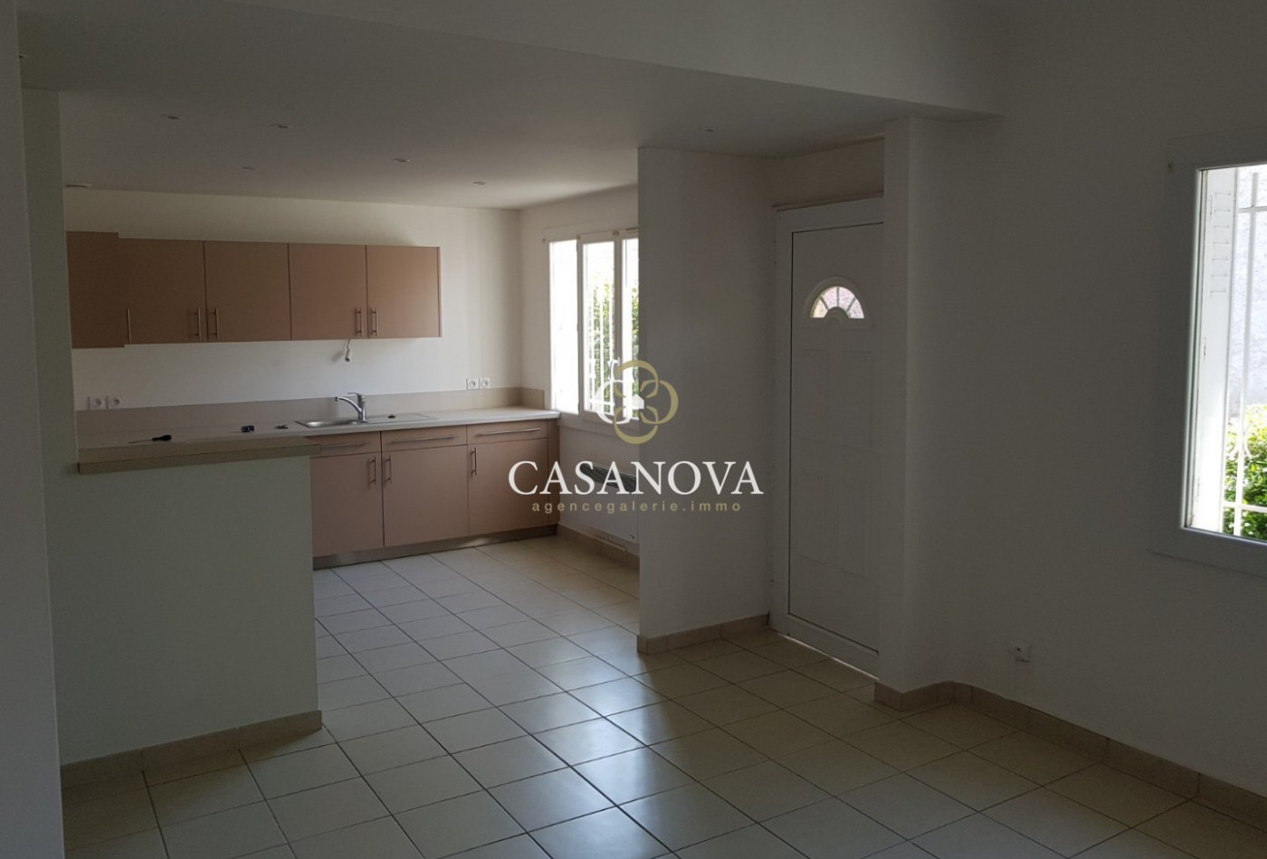 sale Maison Beziers - Photo 4