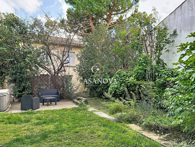 vente Maison Beziers - Photo 2