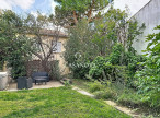 vente Maison Beziers