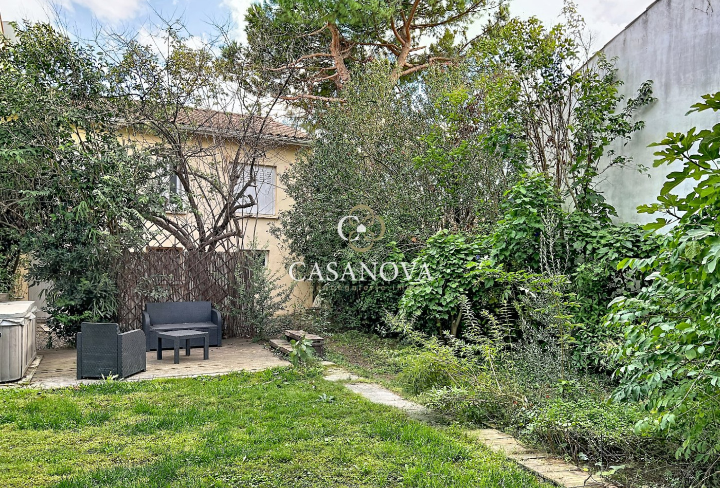 vente Maison Beziers - Photo 2