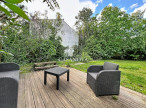 vente Maison Beziers