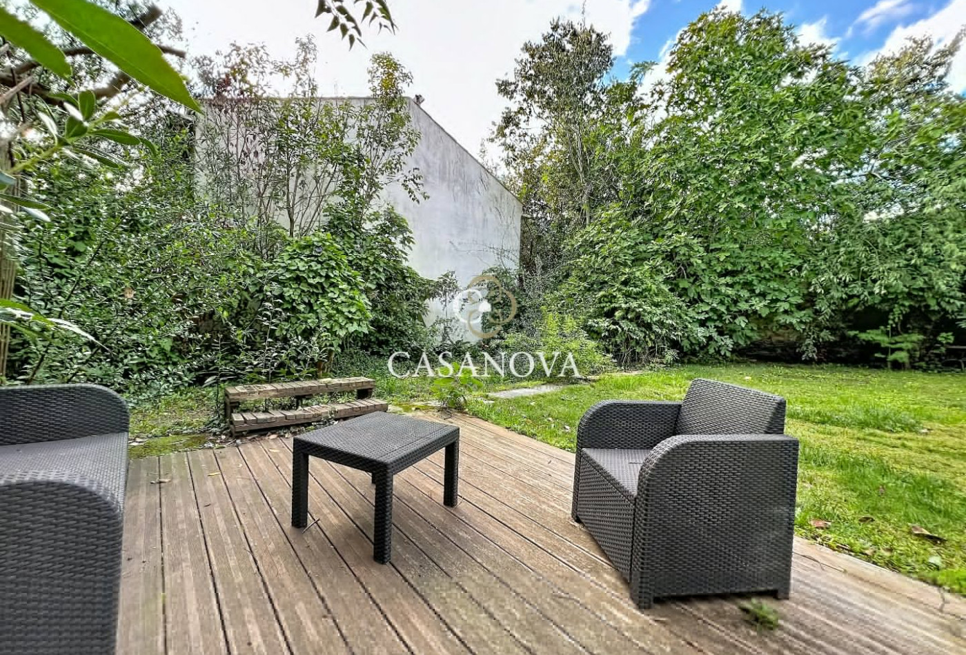 vente Maison Beziers - Photo 15