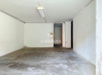 vente Maison Beziers