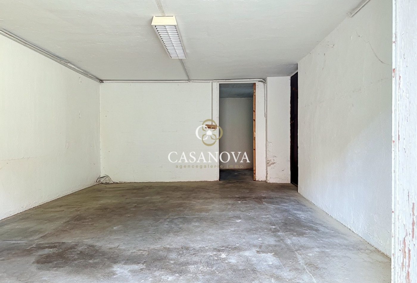 vente Maison Beziers - Photo 13