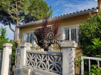 sale Maison Beziers