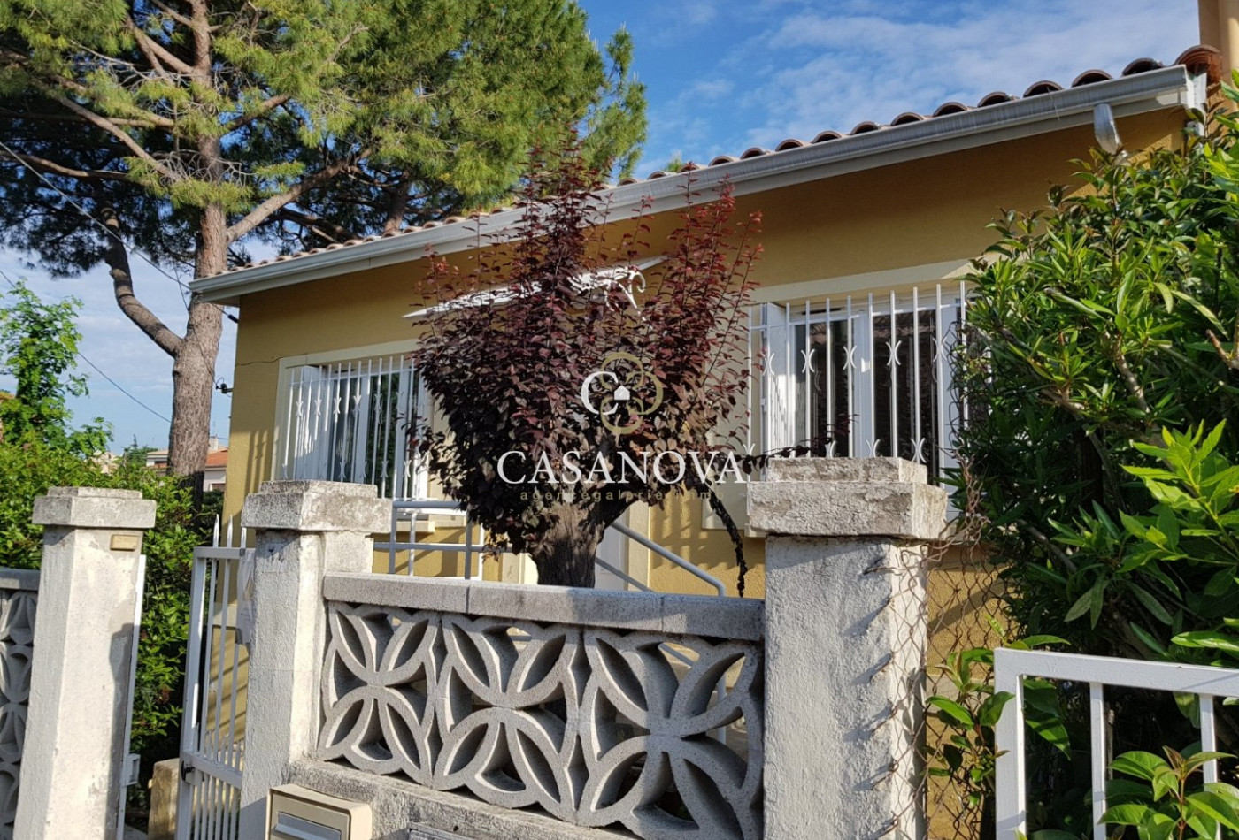sale Maison Beziers - Photo 1