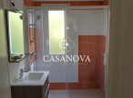 sale Maison Beziers