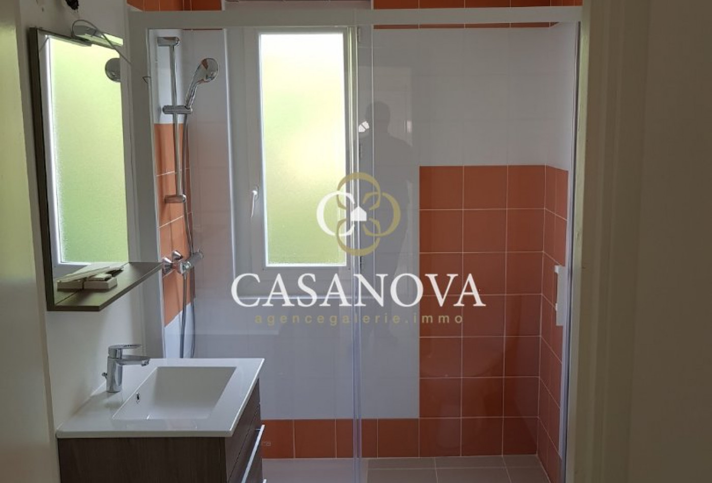 sale Maison Beziers - Photo 7