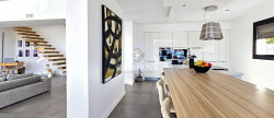 vente Maison Le Grau D'agde
