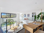 vente Maison Le Grau D'agde