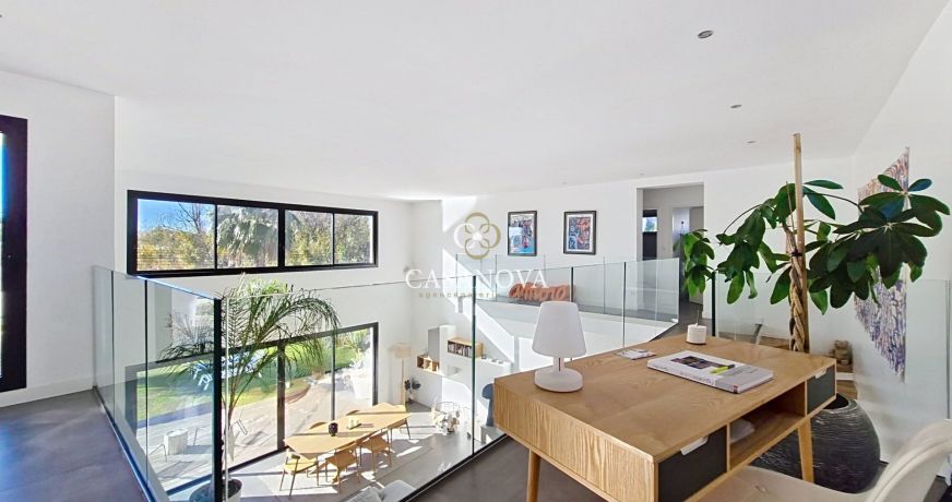 vente Maison Le Grau D'agde