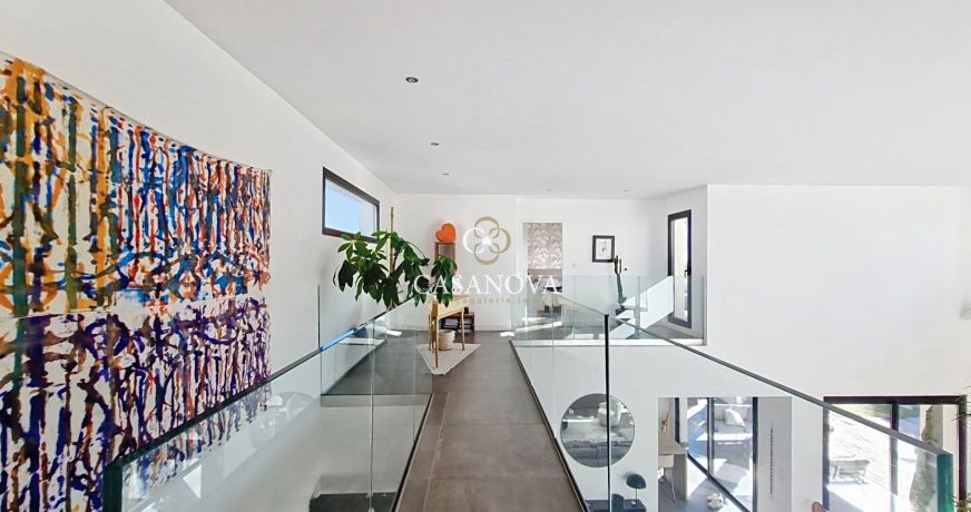 vente Maison Le Grau D'agde