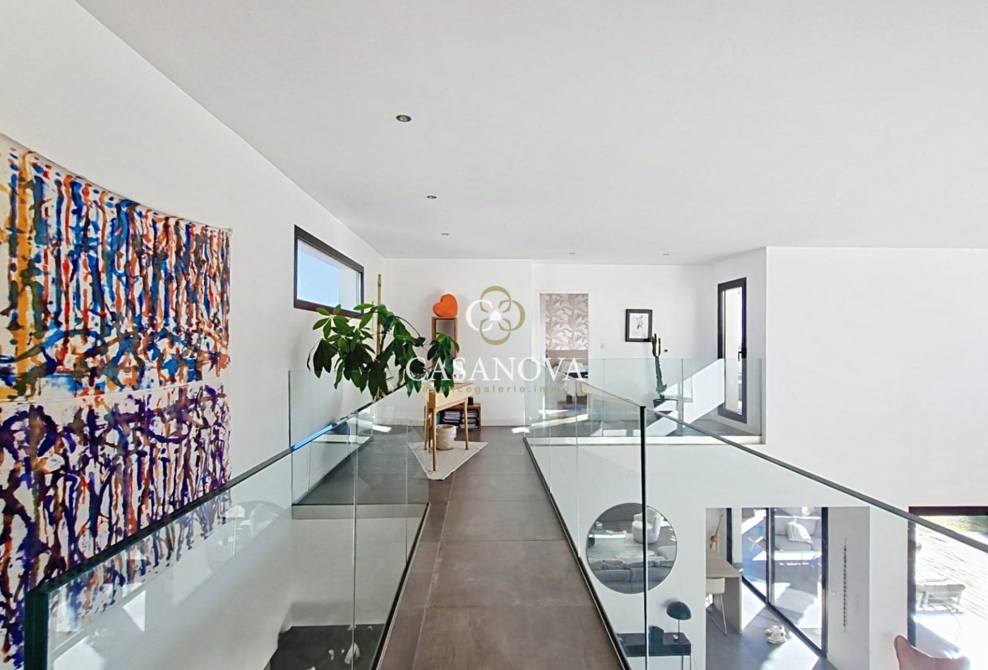 vente Maison Le Grau D'agde - Photo 12