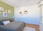 vente Maison Le Grau D'agde