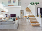 vente Maison Le Grau D'agde