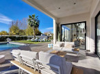 vente Maison Le Grau D'agde