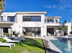 vente Maison Le Grau D'agde