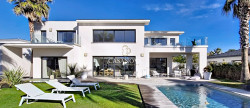 vente Maison Le Grau D'agde