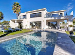 vente Maison Le Grau D'agde