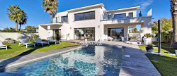 vente Maison Le Grau D'agde