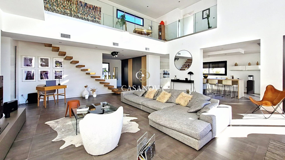 vente Maison Le Grau D'agde - Photo 9