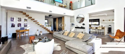 vente Maison Le Grau D'agde