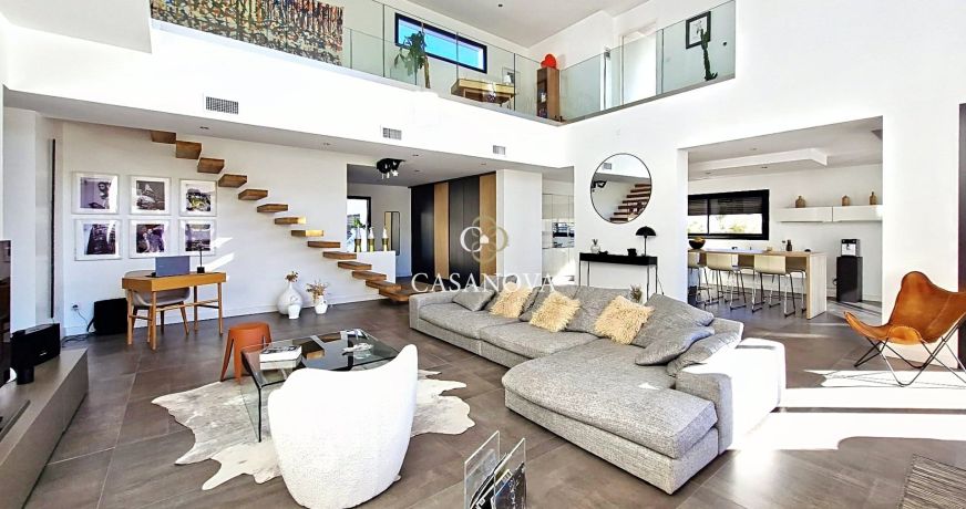 vente Maison Le Grau D'agde