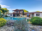 vente Villa d'architecte Le Grau D'agde