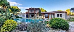 vente Villa d'architecte Le Grau D'agde