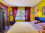 vente Villa d'architecte Le Grau D'agde