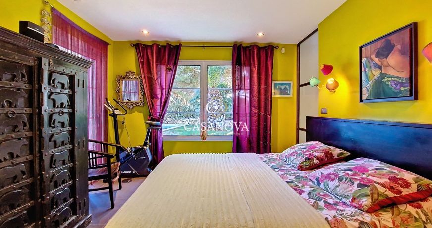 vente Villa d'architecte Le Grau D'agde
