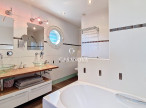 vente Villa d'architecte Le Grau D'agde